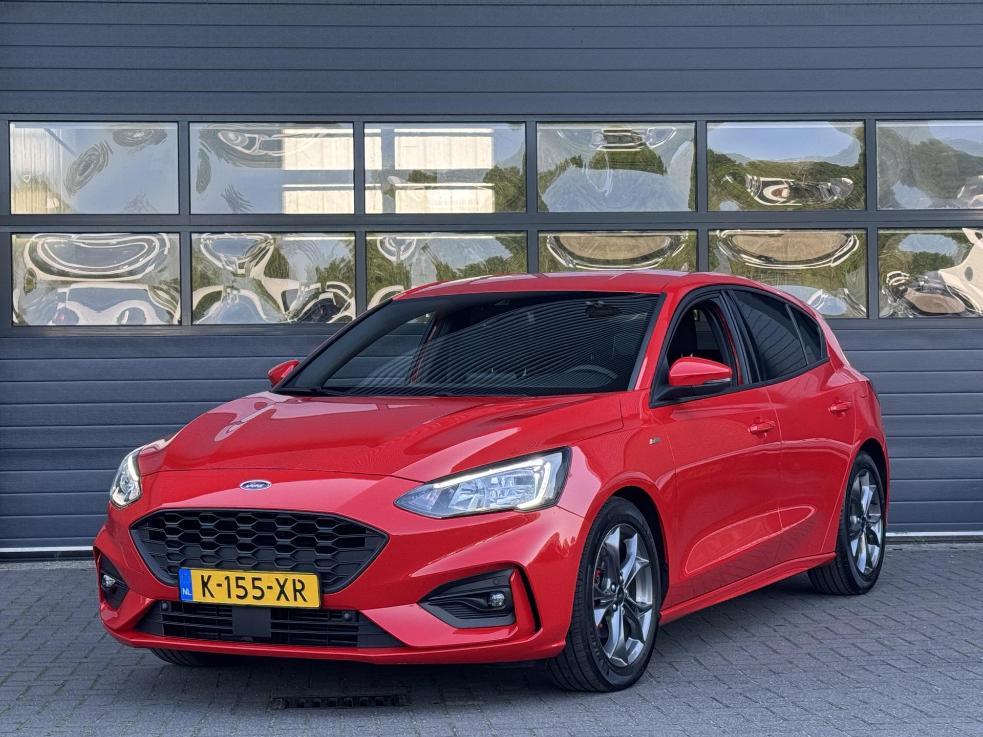 44999143