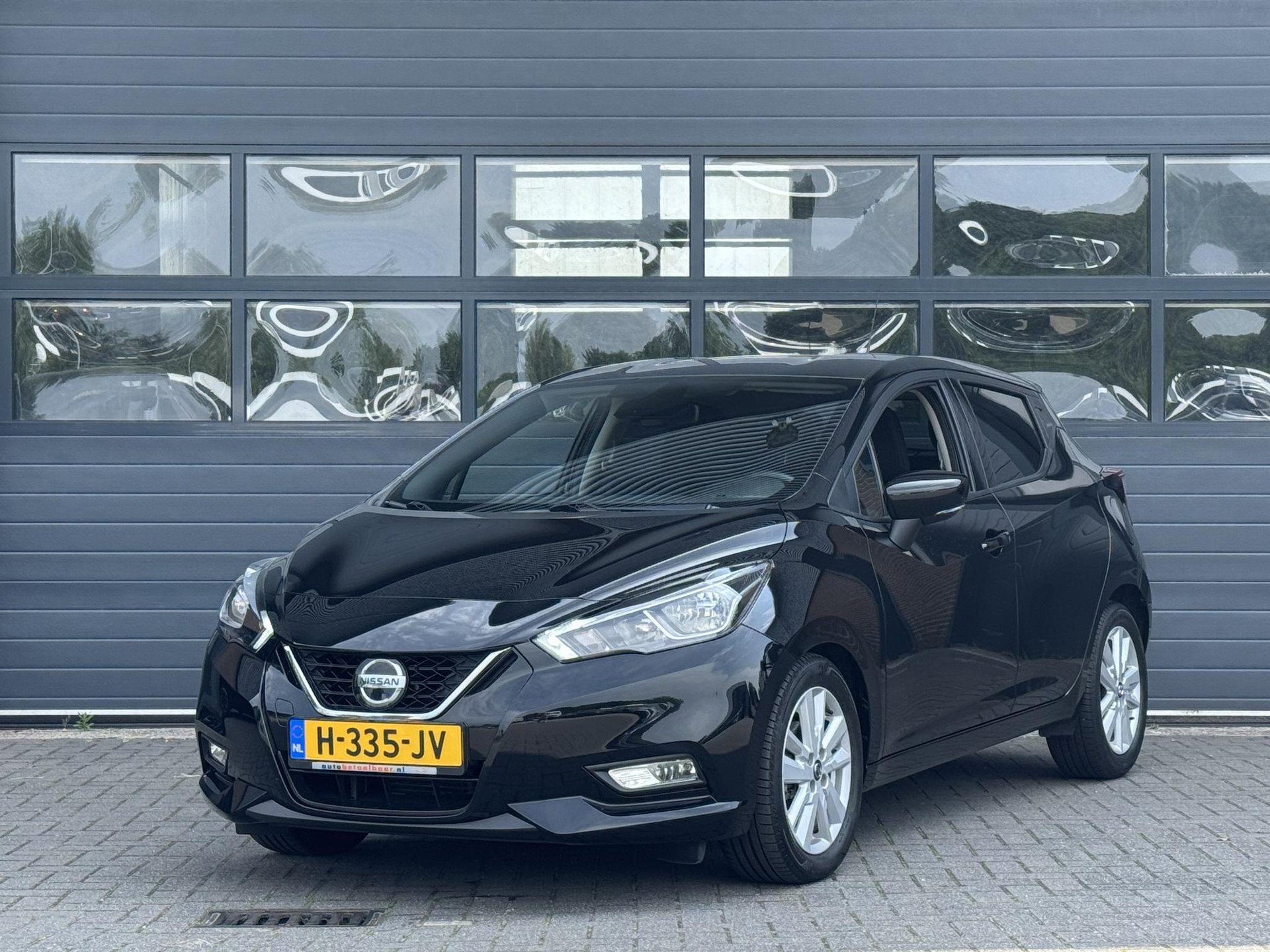 44320774