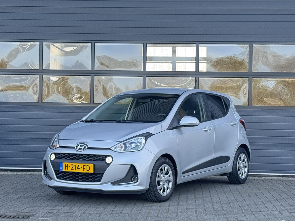 55865910