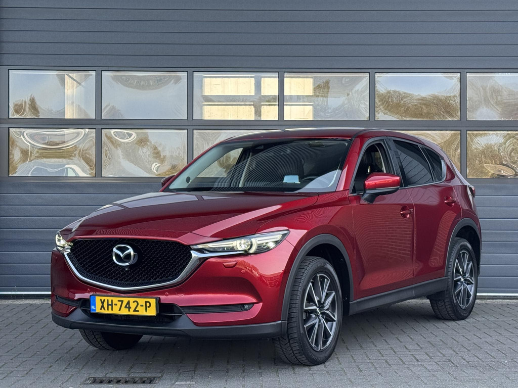 55971817