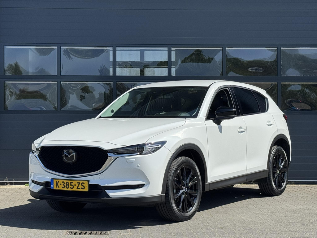 55938755