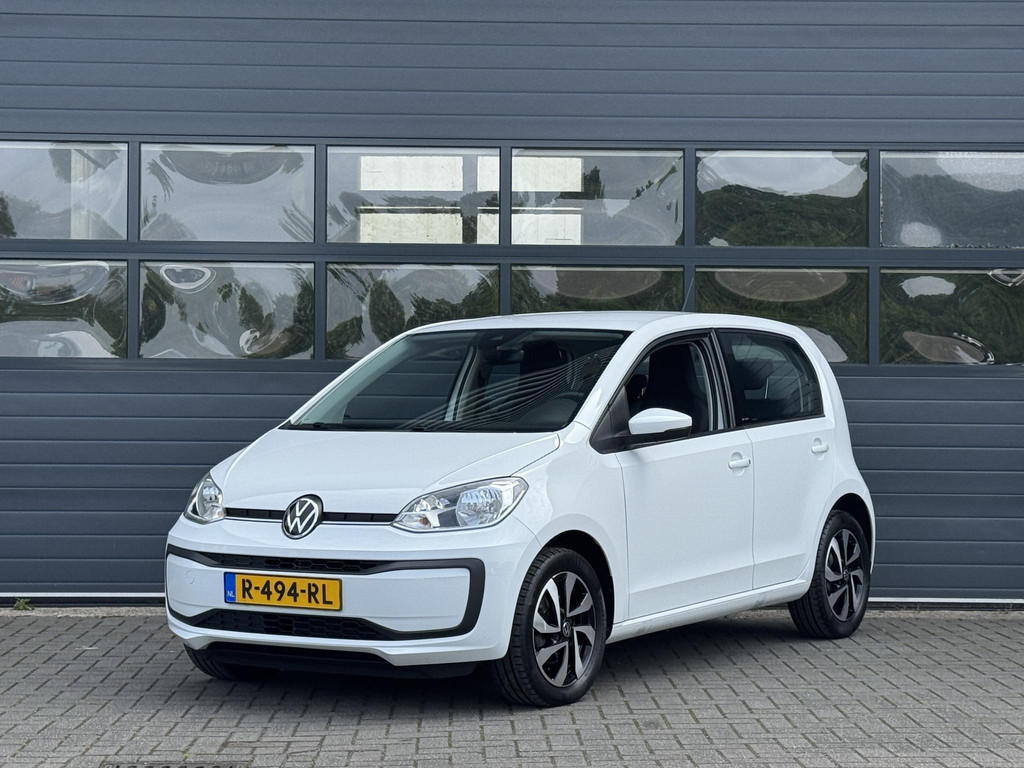 53927426