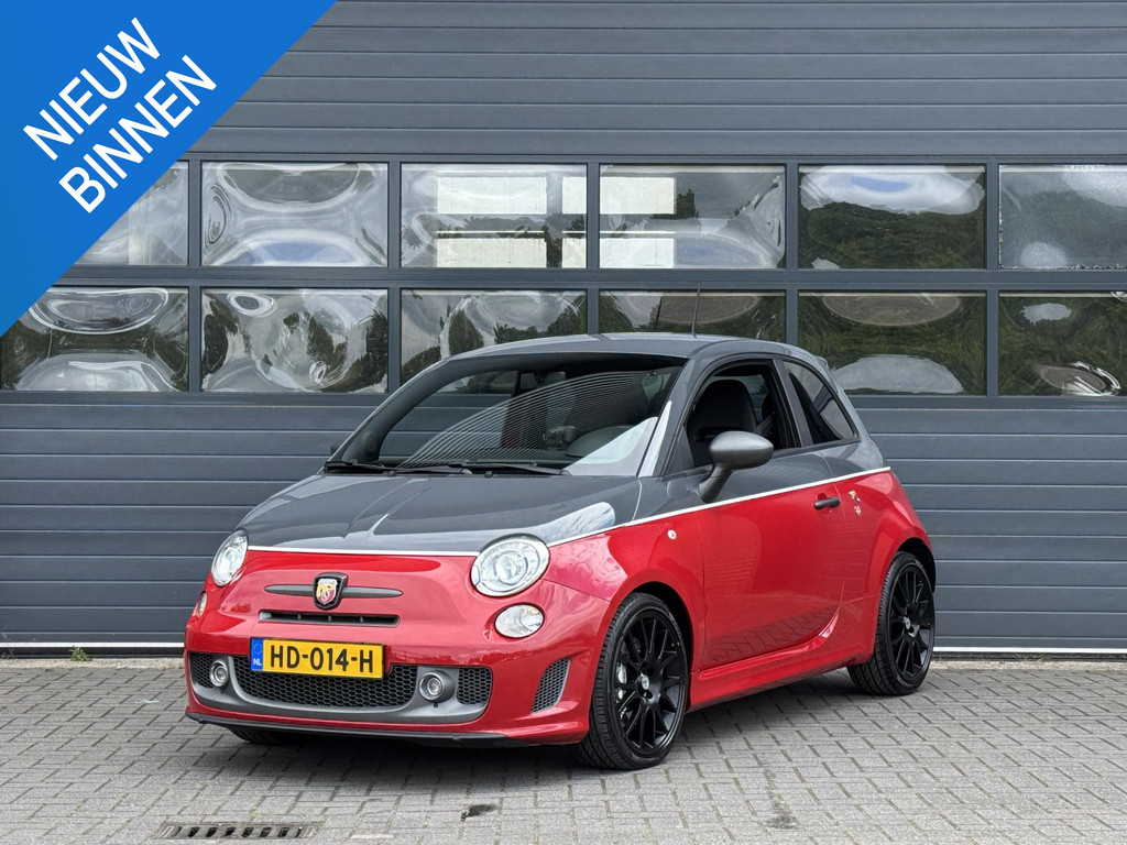 53363533