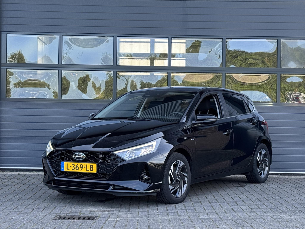 54863369