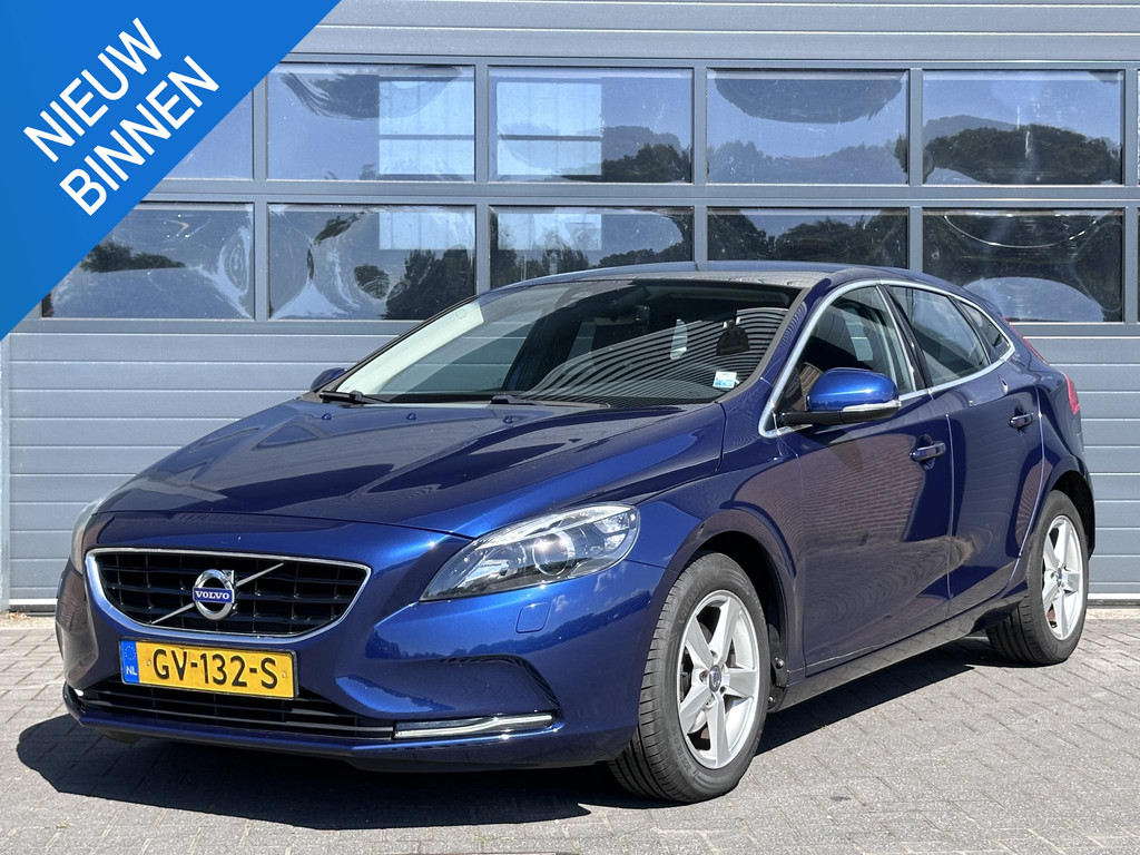 54694631