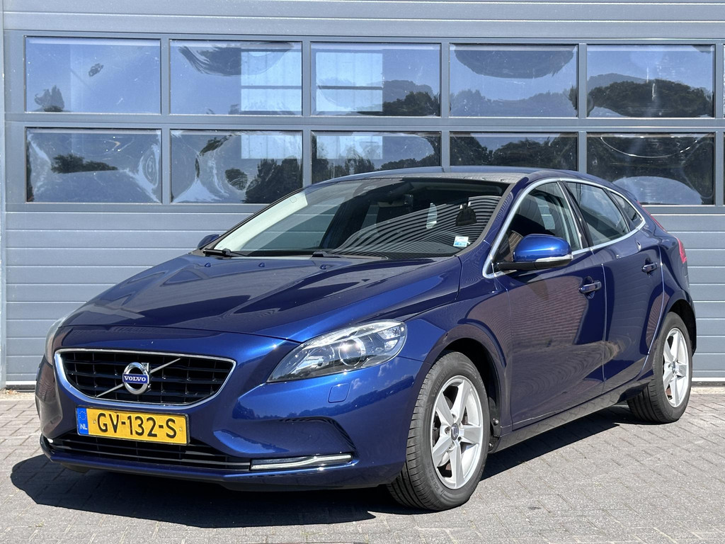 54991580