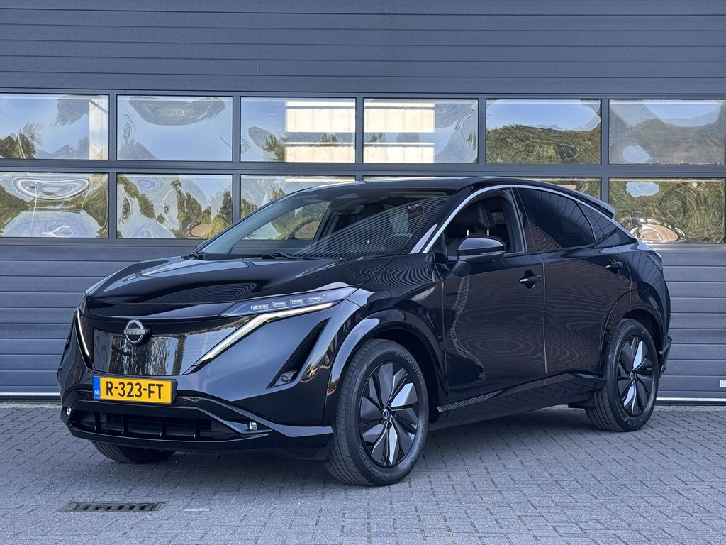 56117411
