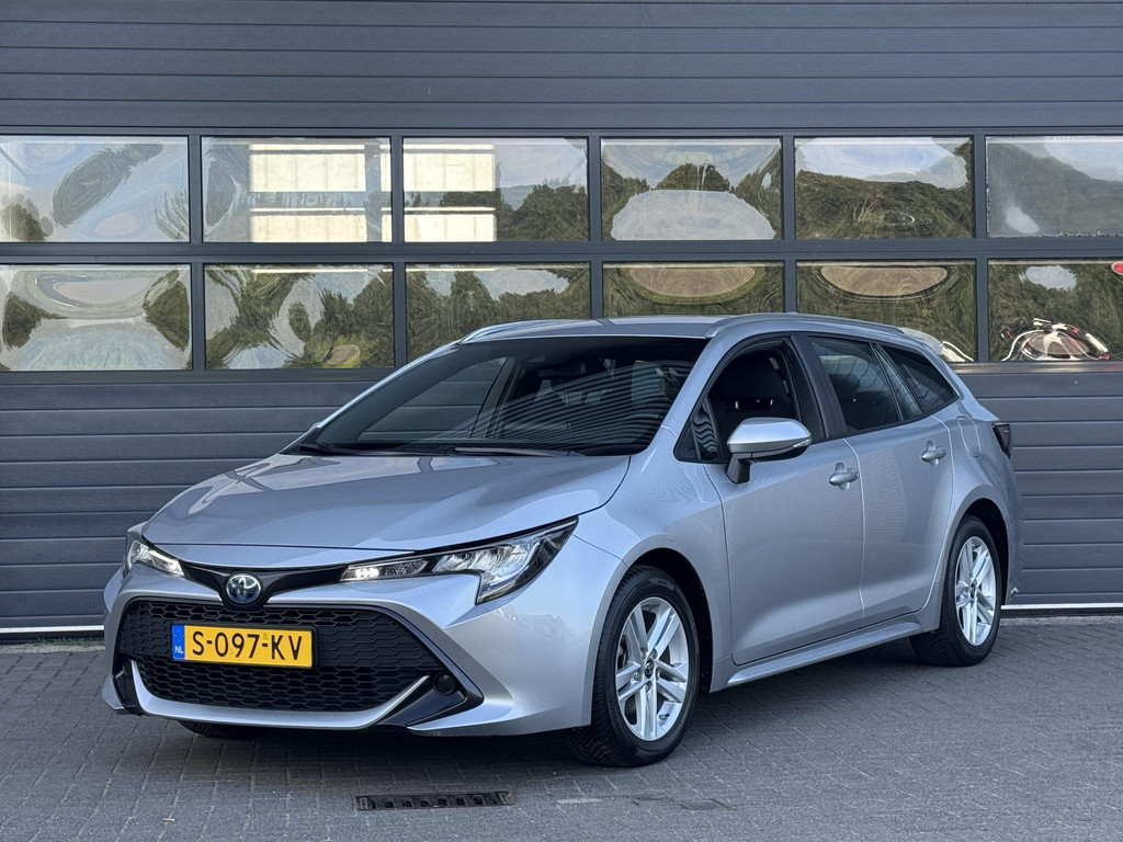 56270553