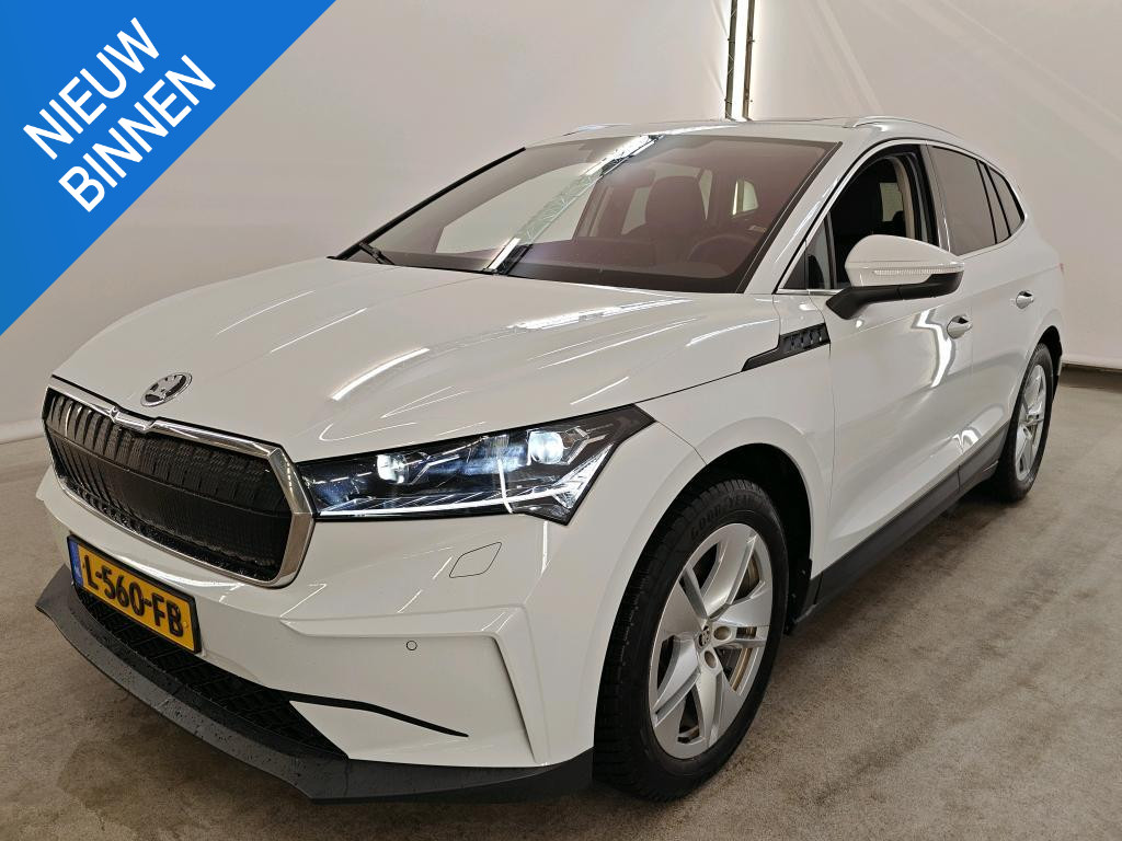54863327