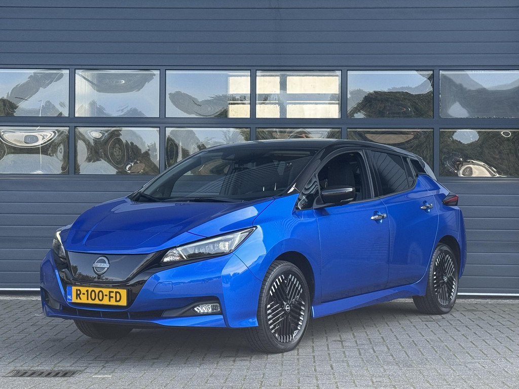 56611208