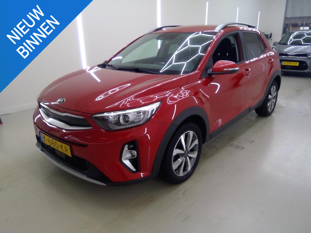 56484814