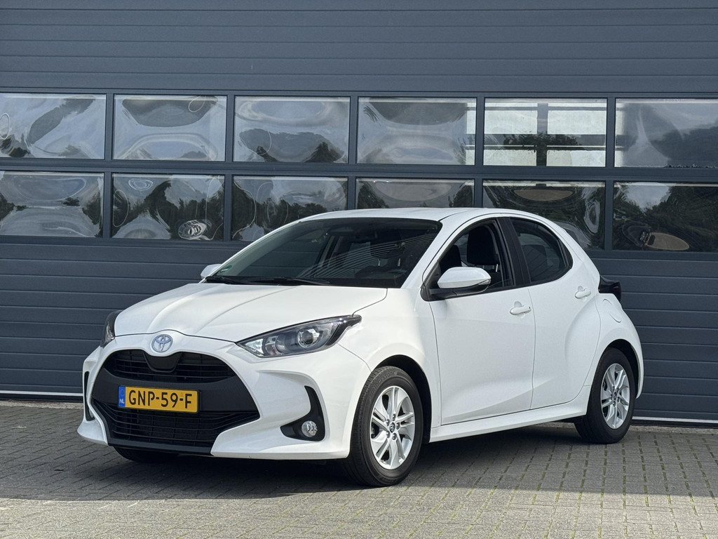 56661926