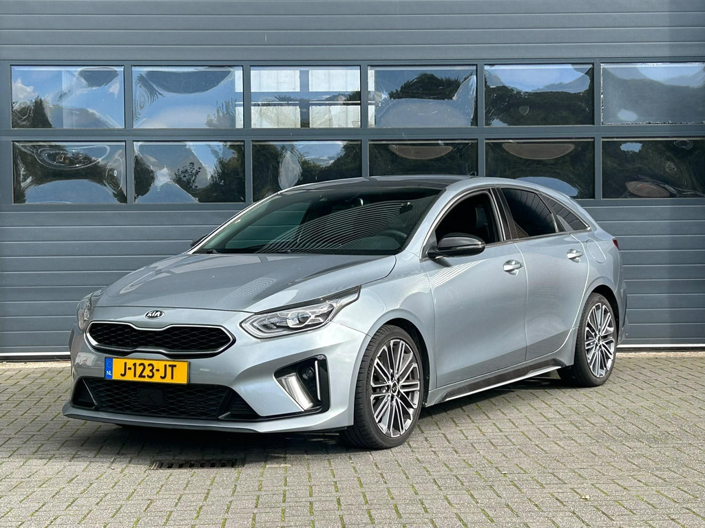 57680153