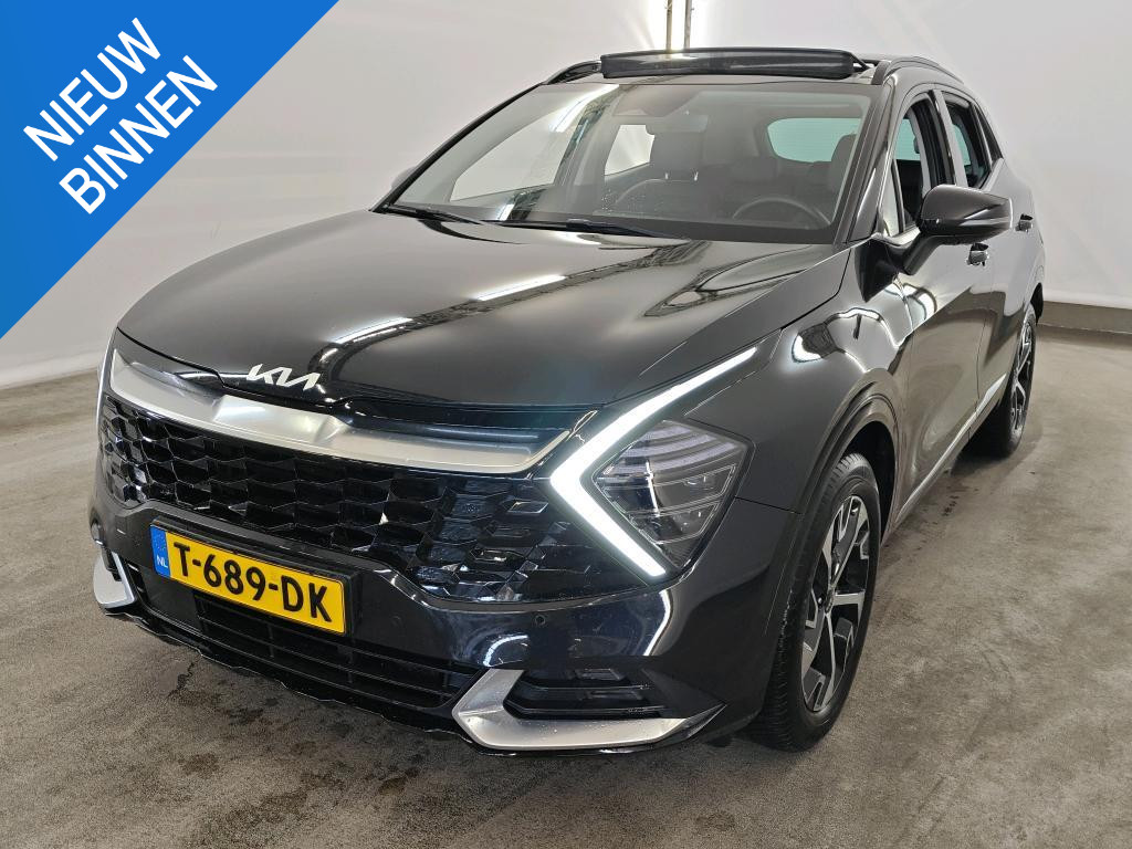 57680090